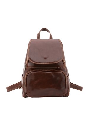 Sac à dos - brown