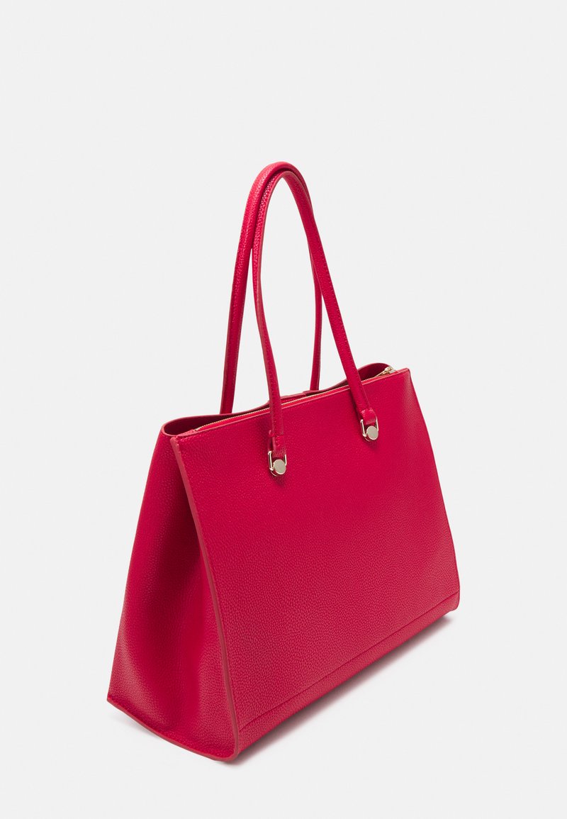 red bag tommy hilfiger