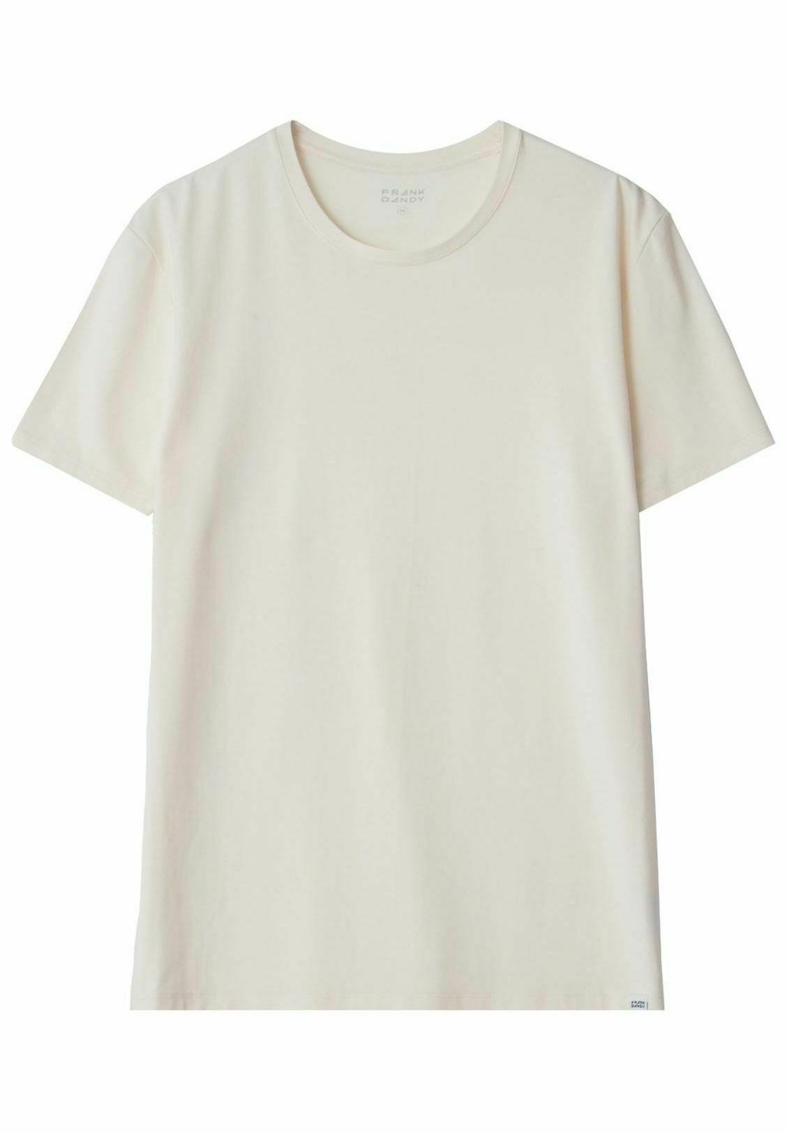 plain bamboo t shirts