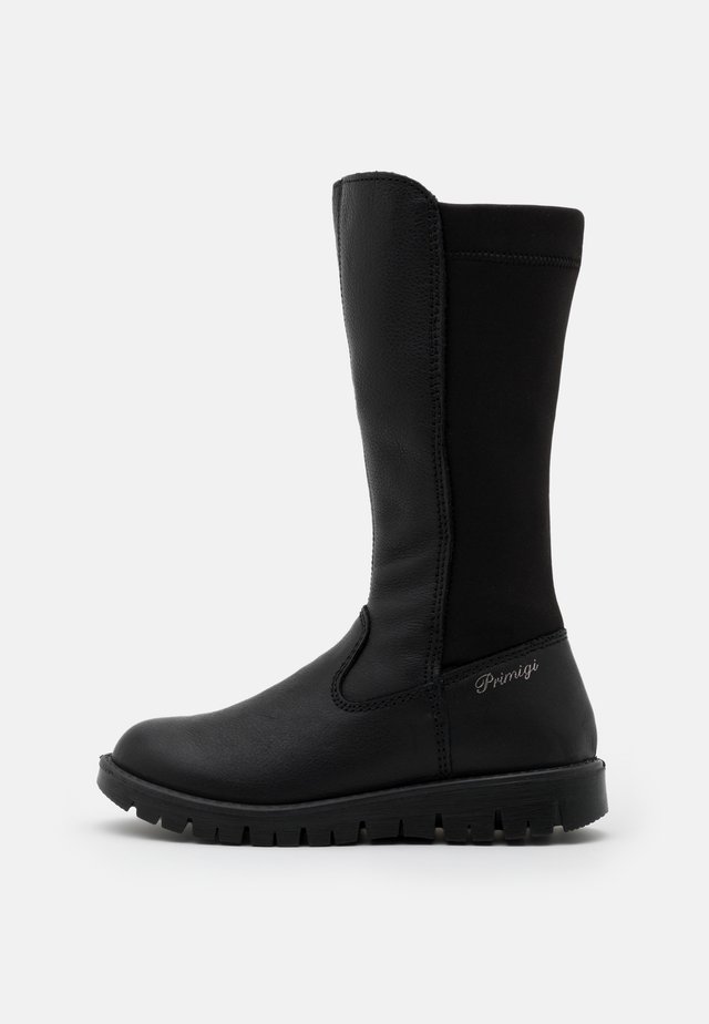 Primigi Kinderschuhe Fur Den Spass Im Alltag Von Top Marken Zalando