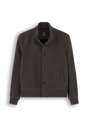 Boggi Milano, Veste légère - taupe