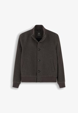 Boggi Milano, Veste légère - taupe