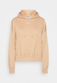 Não selecionado, hemp/sail