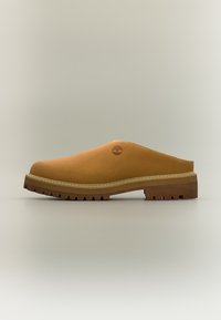 Επιλέχθηκε, wheat