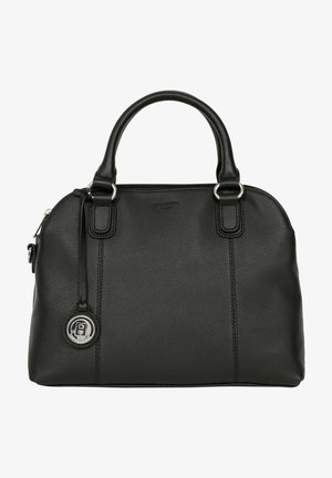 Hexagona CONFORT - Torebka