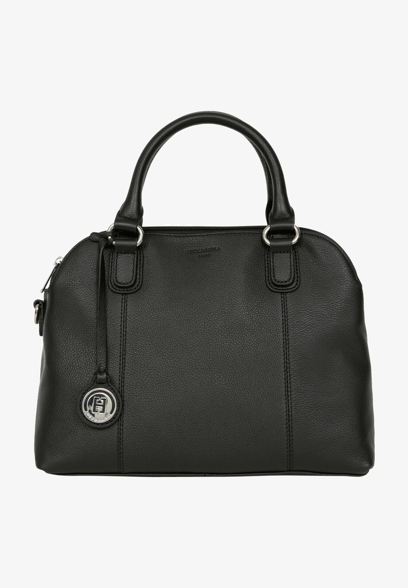 Hexagona CONFORT - Torebka