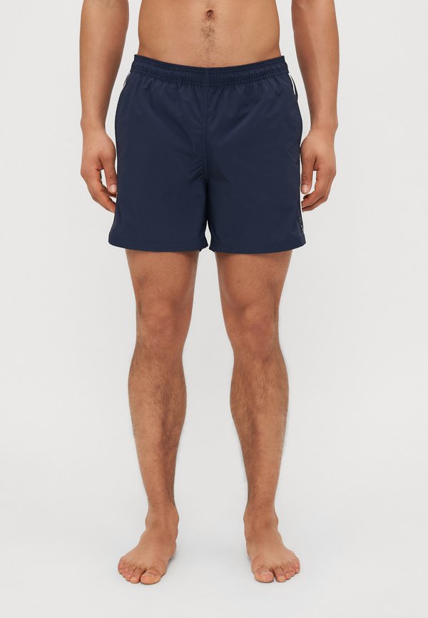 BOARD - Badeshorts - deep ocean