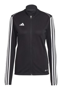 Unselected, black