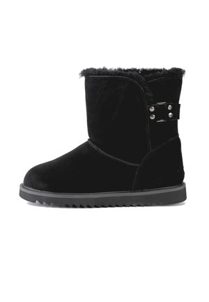 COLORADO  - Botines - black