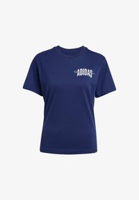 Nevybráno, dark blue