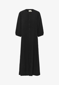 Ausgewählt, black deep
