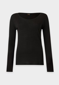 Επιλέχθηκε, black
