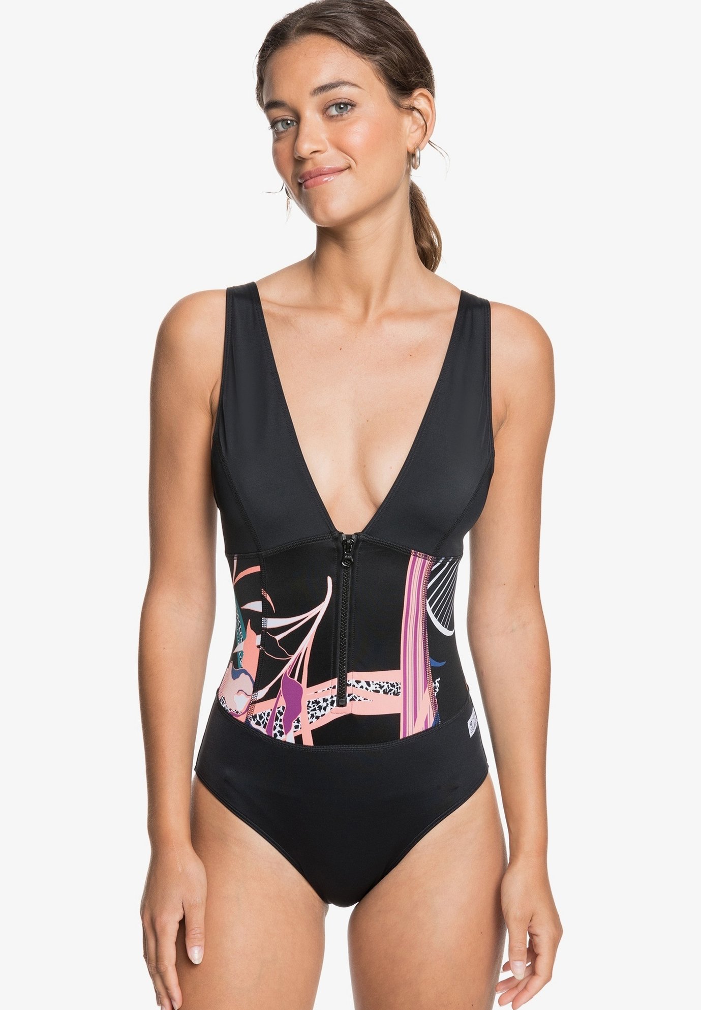 zalando tankini sale