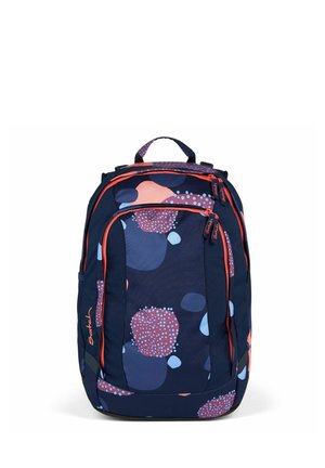 AIR - Cartable d'école - coral reef