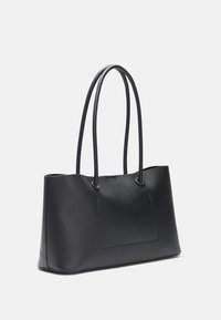 Even&Odd Sac à main - black