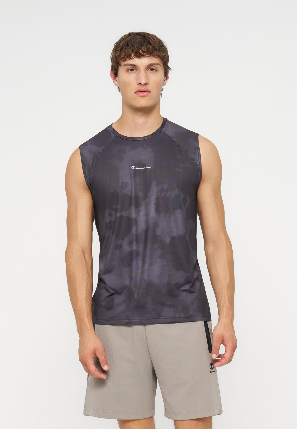 Sport T-Shirt