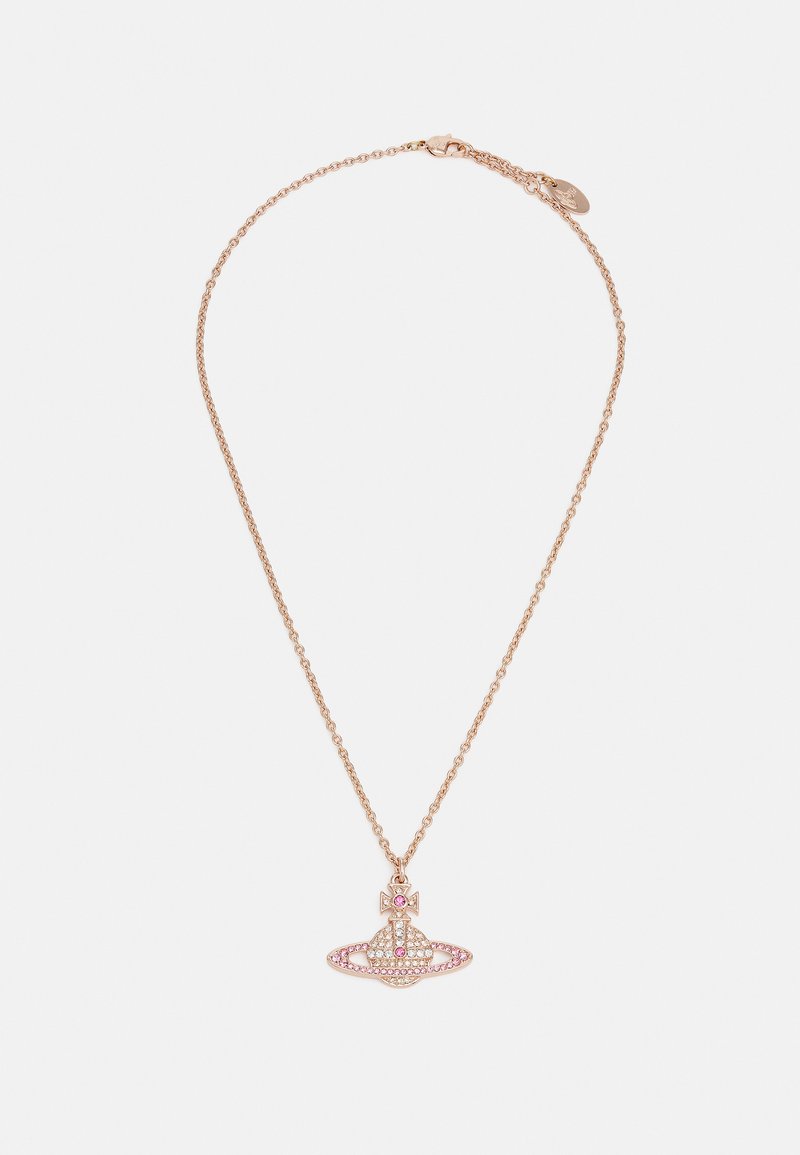 Kika pendant gold tone Clearance