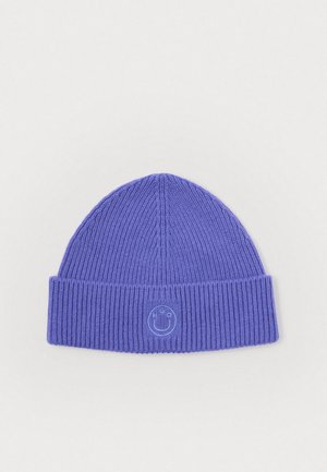 XAFON UNISEX - Huer - medium purple