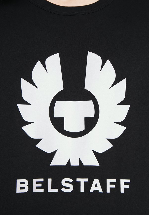 PHOENIX - Print T-shirt3