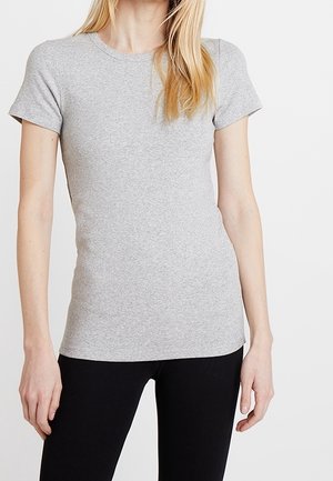 T-shirt basic