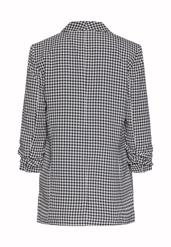 PCBOSELLA 3/4 SLEEVE  - Blazer3