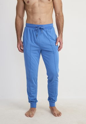 DAY - Pyjamasbyxor - true blue