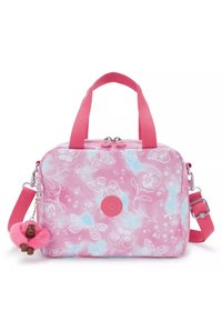 Unausgewählt, garden clouds