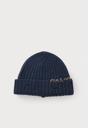 Marni HATS UNISEX - Lue - cornflower
