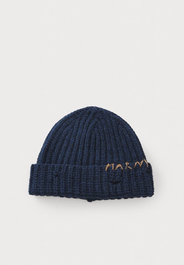 HATS UNISEX - Mütze - cornflower