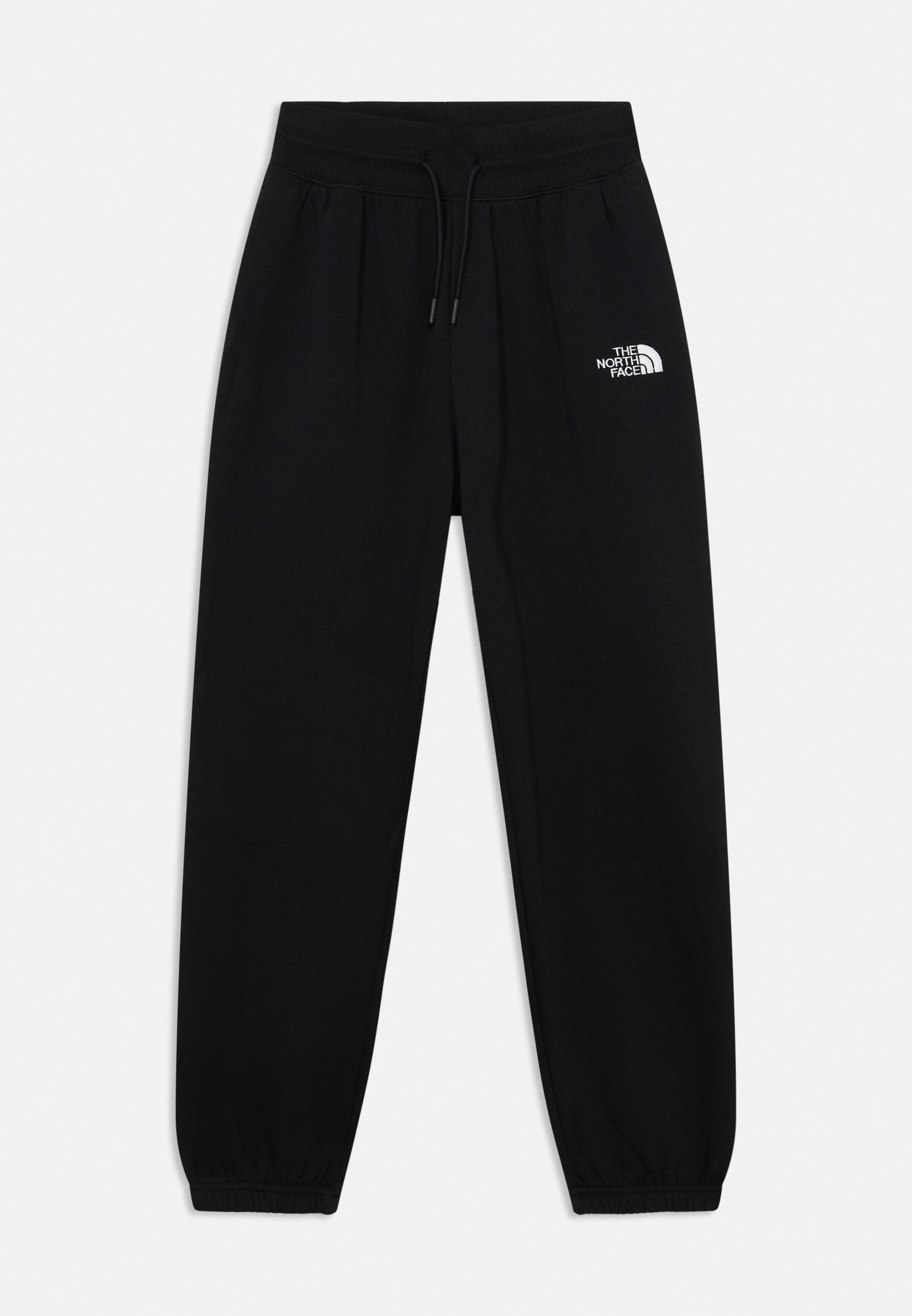 The North Face TEEN ESSENTIAL LOOSE UNISEX Tracksuit bottoms