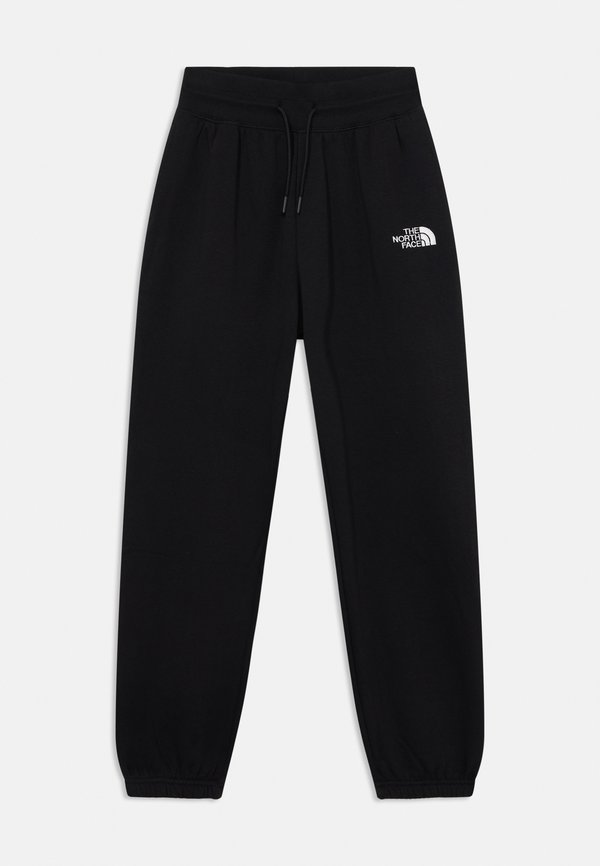 TEEN ESSENTIAL SET - Jogginghose