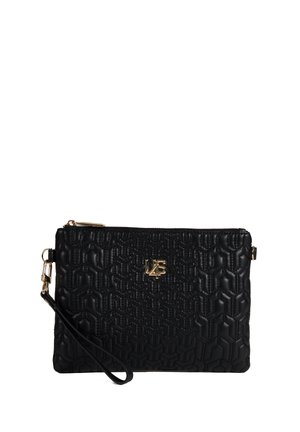 Clutch - black