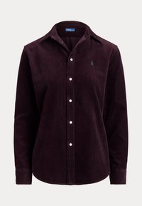 Δεν επιλέχθηκε, midnight merlot