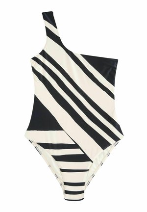 - Kostium kąpielowy