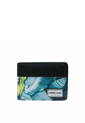 VARADERO FREESTYLE  - Monedero - prodg turquoise