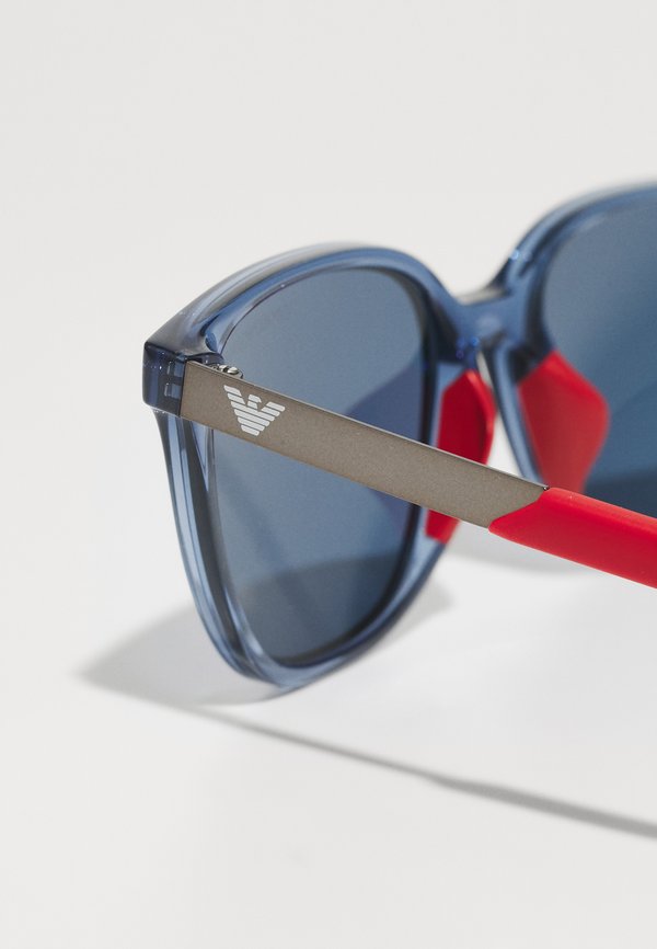 UNISEX  – Sonnenbrille