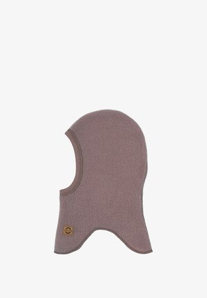 Skarelė - twilight mauve