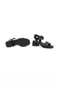 Pikolinos OLIVA - Sandalias - black