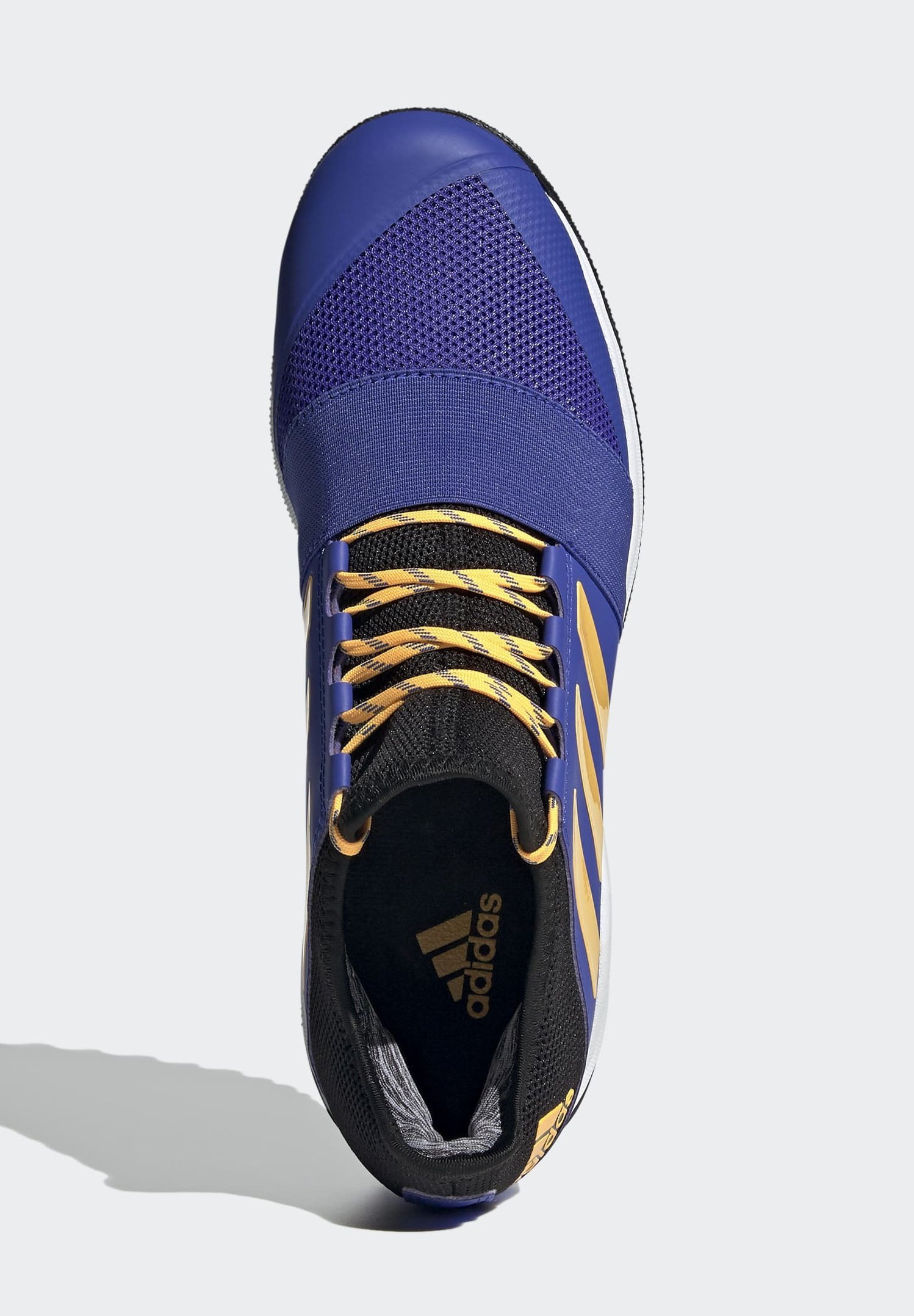 reebok astro trainers