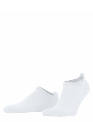 Burlington Calzini Uomo X-mas Car, Modello Argyle, Marine, Taglia 40-46