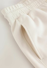 Next REGULAR FIT - Short - stone