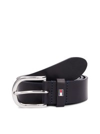 DANNY - Riem - blue