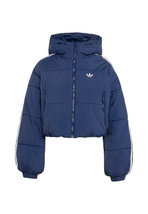 adidas Originals, - Kurtka zimowa