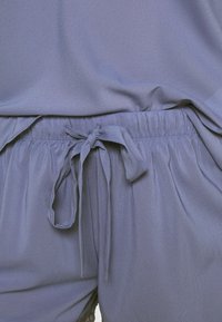 Anna Field SET - Conjunto de pijama - lilac