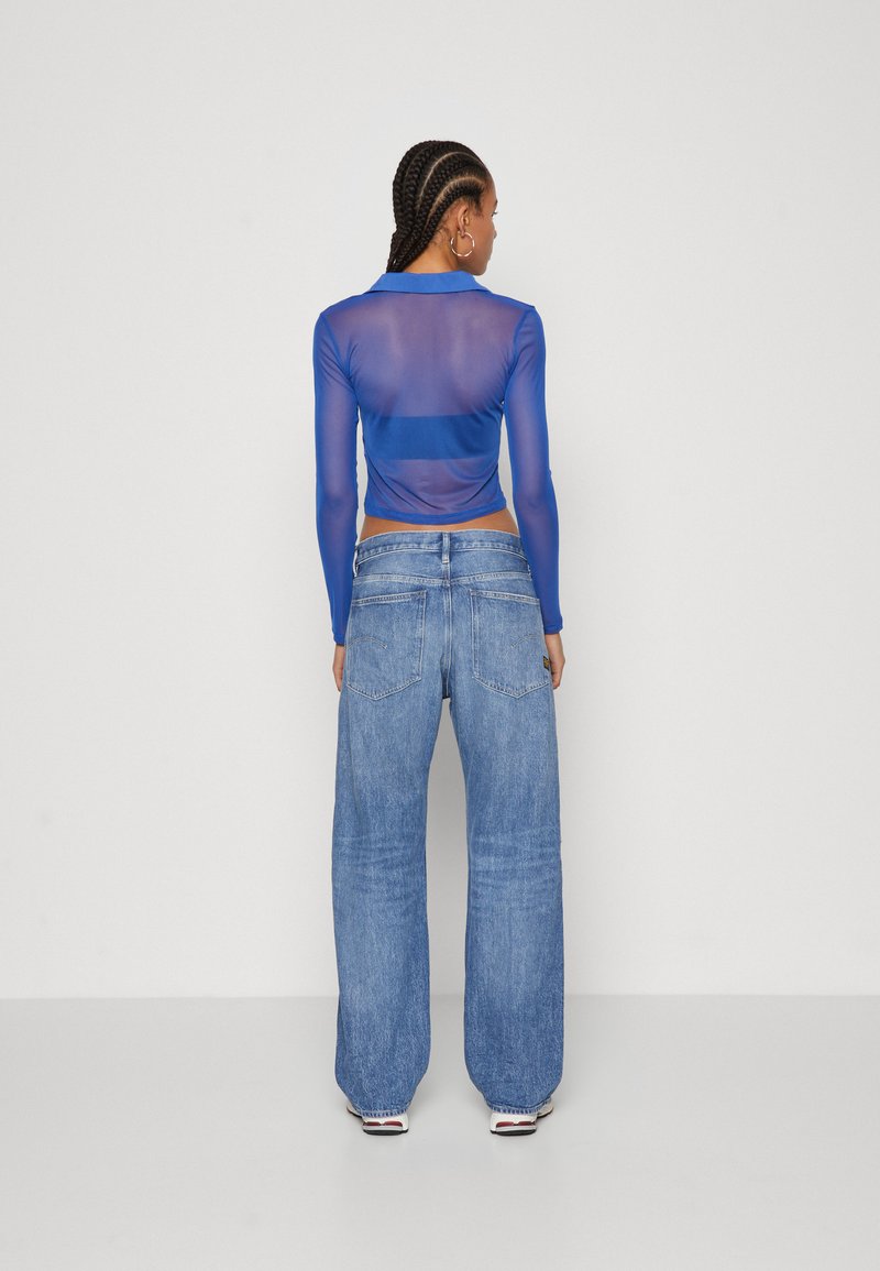 G-Star | Bowey 3D Boyfriend | - Dock 54