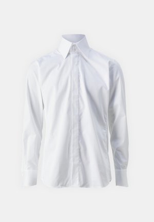 Formal shirt - white