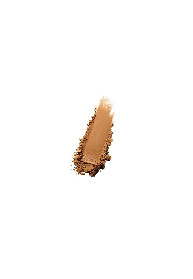 Damen Make-up | MAC POWDER KISS EYESHADOW SMALL EYESHADOW Lidschatten these bags are designer/senf - SU11223 Damen Make-up | MAC POWDER KISS EYESHADOW SMALL EYESHADOW Lidschatten these bags are designer/senf - SU11223