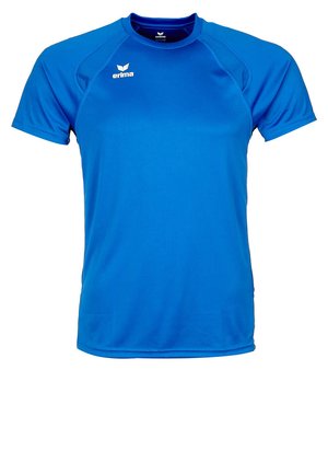 PERFORMANCE - T-shirt de sport - new royal