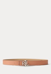 Non selezionato, light pink/tan