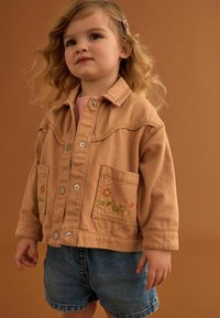Miniaturna slika 3